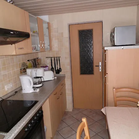 Spreequelle Herrnhut