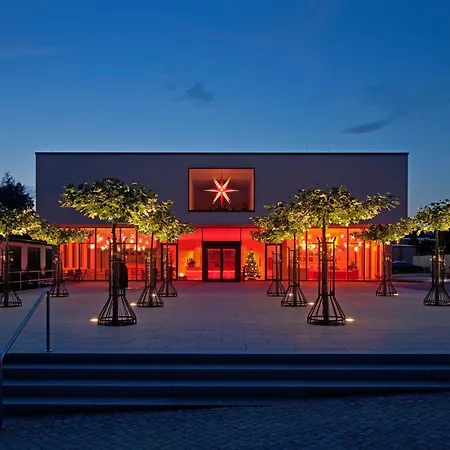 Spreequelle Herrnhut