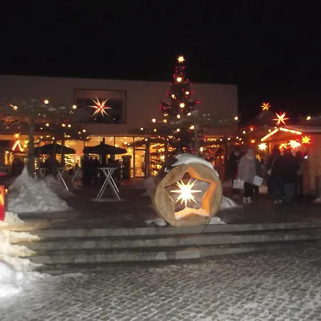 Spreequelle * Herrnhut