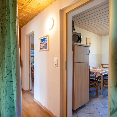 Spreequelle Herrnhut