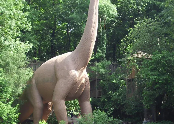 Spreequelle Daire Herrnhut