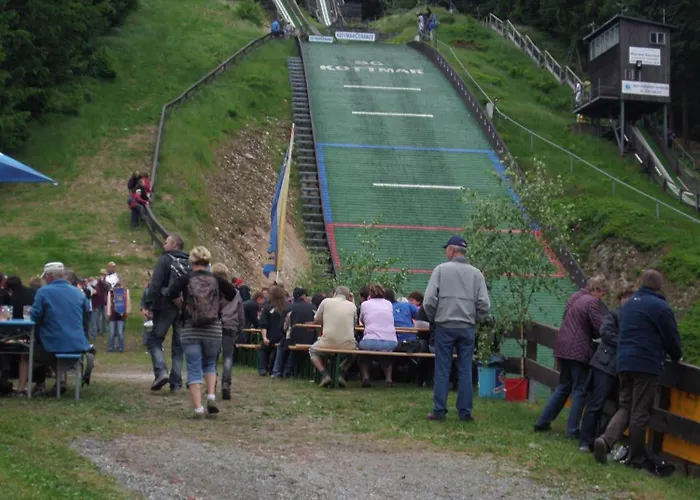 Spreequelle Herrnhut